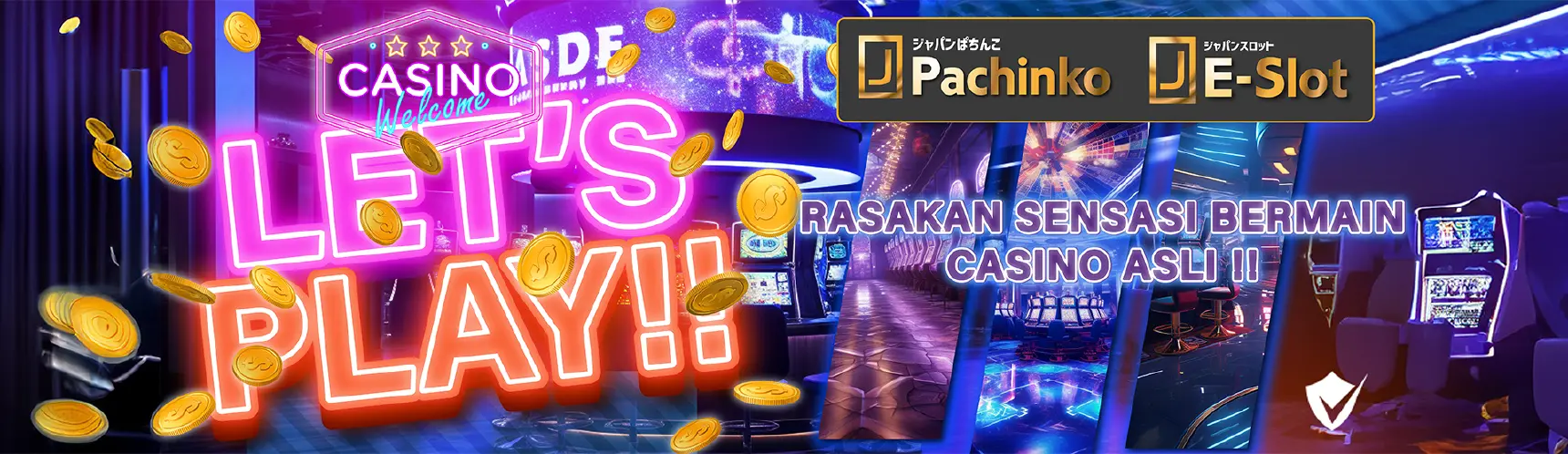 Panduan Bermain TOTO282